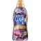 Aromatherapy Lotus dreams - concentrated Laundry softener 700 ml