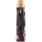 Aromatherapy Lotus dreams - concentrated Laundry softener 700 ml