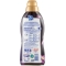 Aromatherapy Lotus dreams - concentrated Laundry softener 700 ml