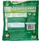 All in one - dishwasher detergent 15 Tabs