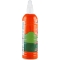Melaceto - surface cleaner Spray 800 ml