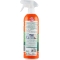 Melaceto - surface cleaner Spray 800 ml