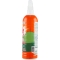 Melaceto - surface cleaner Spray 800 ml