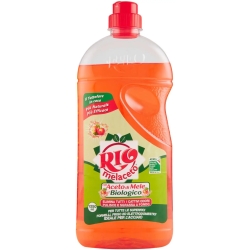 Melaceto - surface cleaner 1250 ml