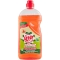Melaceto - surface cleaner 1250 ml