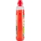 Melaceto - surface cleaner 1250 ml