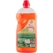 Melaceto - surface cleaner 1250 ml