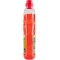 Melaceto - surface cleaner 1250 ml