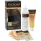 Biokap Nutricolor New Permanent Hair 1.0 Black