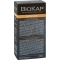 Biokap Nutricolor New Permanent Hair 1.0 Black