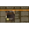 Biokap Nutricolor New Permanent Hair 5.06 Brown Nutmeg