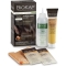 Biokap Nutricolor Delicato Rapid - Hair Dye 5.0 Natural Light Chestnut