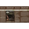 Biokap Nutricolor Delicato Rapid - Hair Dye 5.0 Natural Light Chestnut