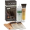 Biokap Nutricolor Delicato Rapid - Hair Dye N. 6.06 Dark blond Havana