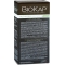 Biokap Nutricolor Delicato Rapid - Hair Dye N. 6.06 Dark blond Havana