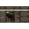 Biokap Nutricolor Delicato Rapid - Hair Dye N. 6.06 Dark blond Havana