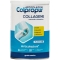 Colpropur Joints - Bone and Joint Health Supplement 336 g