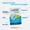 Colpropur Joints - Bone and Joint Health Supplement 336 g