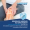 Colpropur Joints - Bone and Joint Health Supplement 336 g