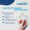 Colpropur Joints - Bone and Joint Health Supplement 336 g