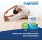 Colpropur Joints - Bone and Joint Health Supplement 336 g