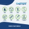 Colpropur Joints - Bone and Joint Health Supplement 336 g
