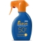 Burrocacao SPF50+ - sun protection spray 250 ml