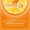 Burrocacao SPF50+ - sun protection spray 250 ml