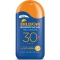 Burrocacao SPF30 - Solar milk 200ml