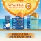 Burrocacao SPF30 - Solar milk 200ml