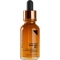 Tan Tan Mix - self-tanning facial drops 30 ml