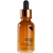 Tan Tan Mix - self-tanning facial drops 30 ml