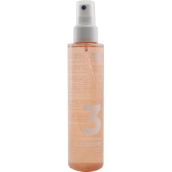3 Rassoda - anti-cellulite oleo-concentrate 150 ml