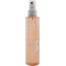 3 Rassoda - anti-cellulite oleo-concentrate 150 ml