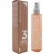 3 Rassoda - anti-cellulite oleo-concentrate 150 ml