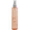 3 Rassoda - anti-cellulite oleo-concentrate 150 ml