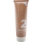 Snellisce - Modeling Mud Cream 250 Ml