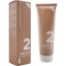 Snellisce - Modeling Mud Cream 250 Ml