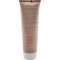 Snellisce - Modeling Mud Cream 250 Ml