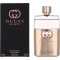Guilty - Eau De Toilette for woman 90 Ml spray