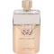 Guilty - Eau De Toilette for woman 90 Ml spray
