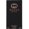 Guilty - Eau De Toilette for woman 90 Ml spray