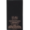 Guilty - Eau De Toilette for woman 90 Ml spray