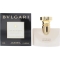 Stunning Patchouli Tentation - Eau de Toilette Vapo 30ml Woman