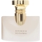 Stunning Patchouli Tentation - Eau de Toilette Vapo 30ml Woman