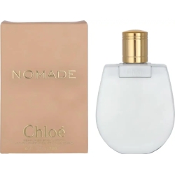 Nomad - Body Lotion 200 ml
