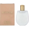 Nomad - Body Lotion 200 ml