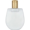 Nomad - Body Lotion 200 ml