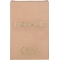 Nomad - Body Lotion 200 ml