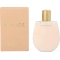 Nomad - Body Lotion 200 ml